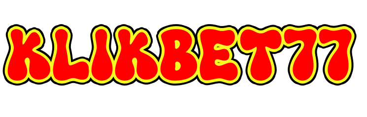 KLIKBET77